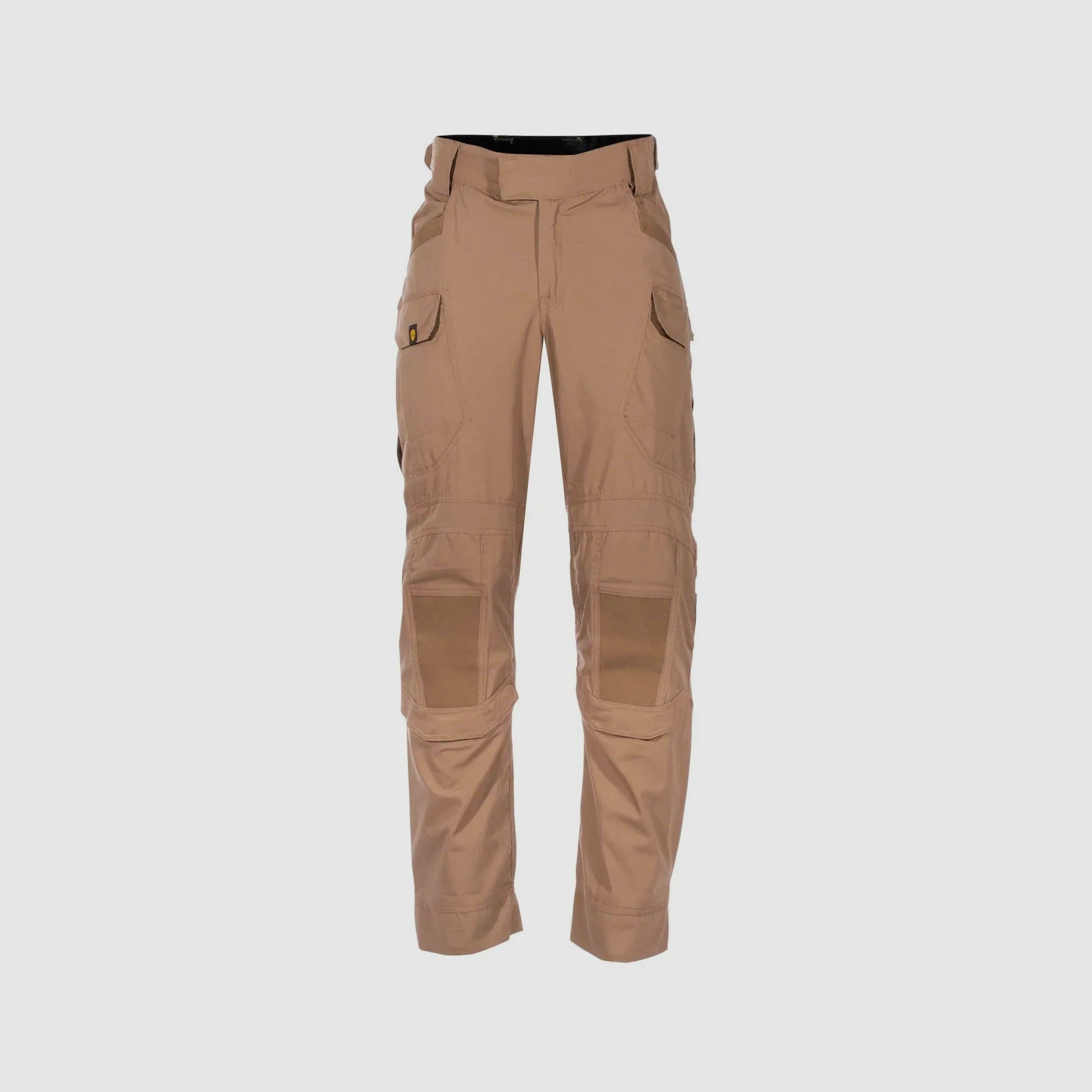 Ragnar Raids Ragnar Raids Combat Pants Ragnarök coyote
