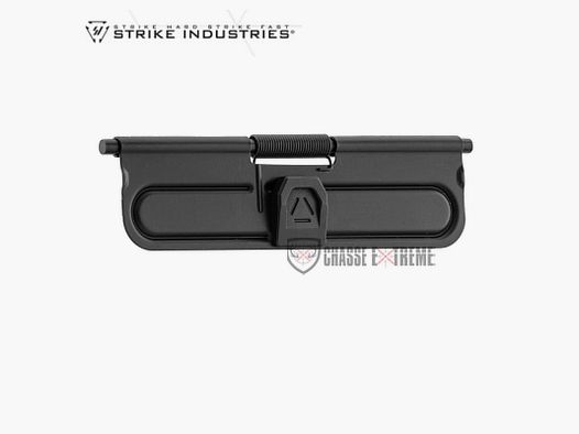 Metal Dust Cover STRIKE INDUSTRIES for AR15