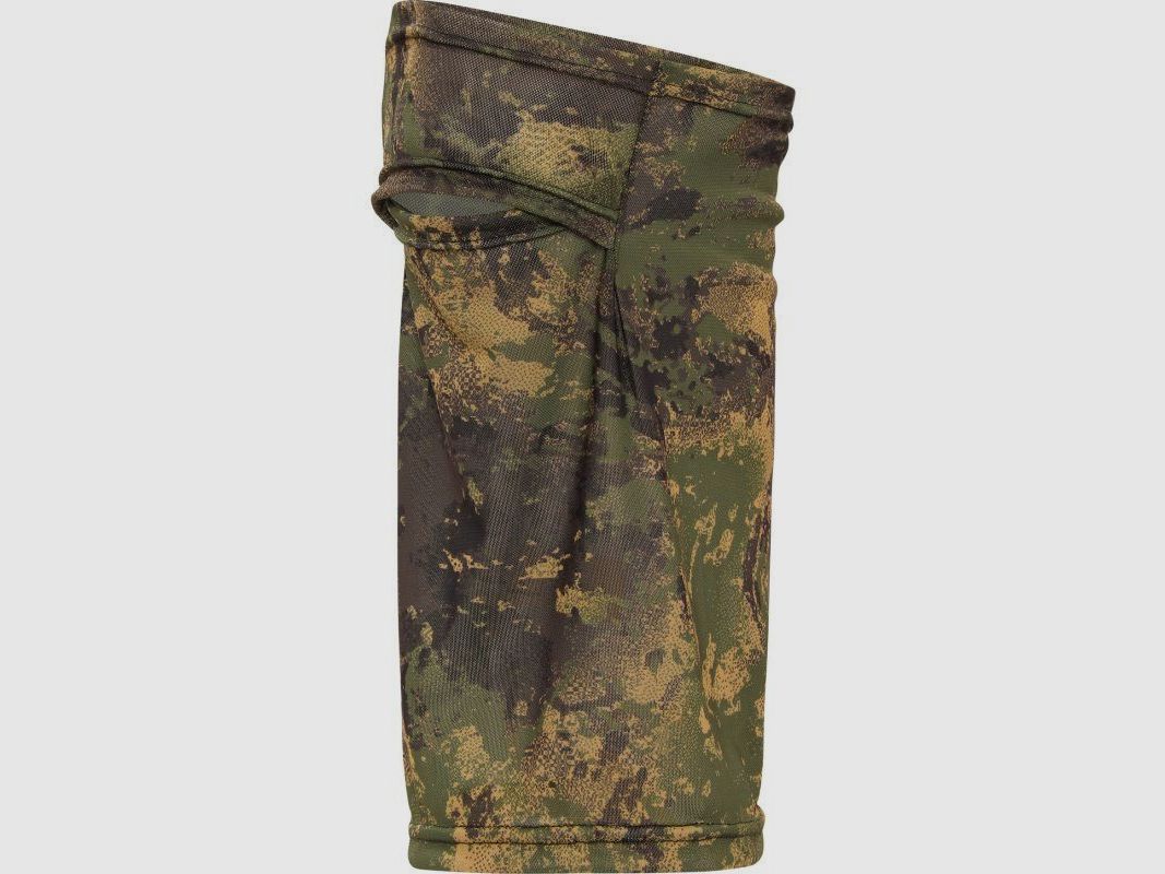 Härkila Gesichtsmaske Deer Stalker Camo