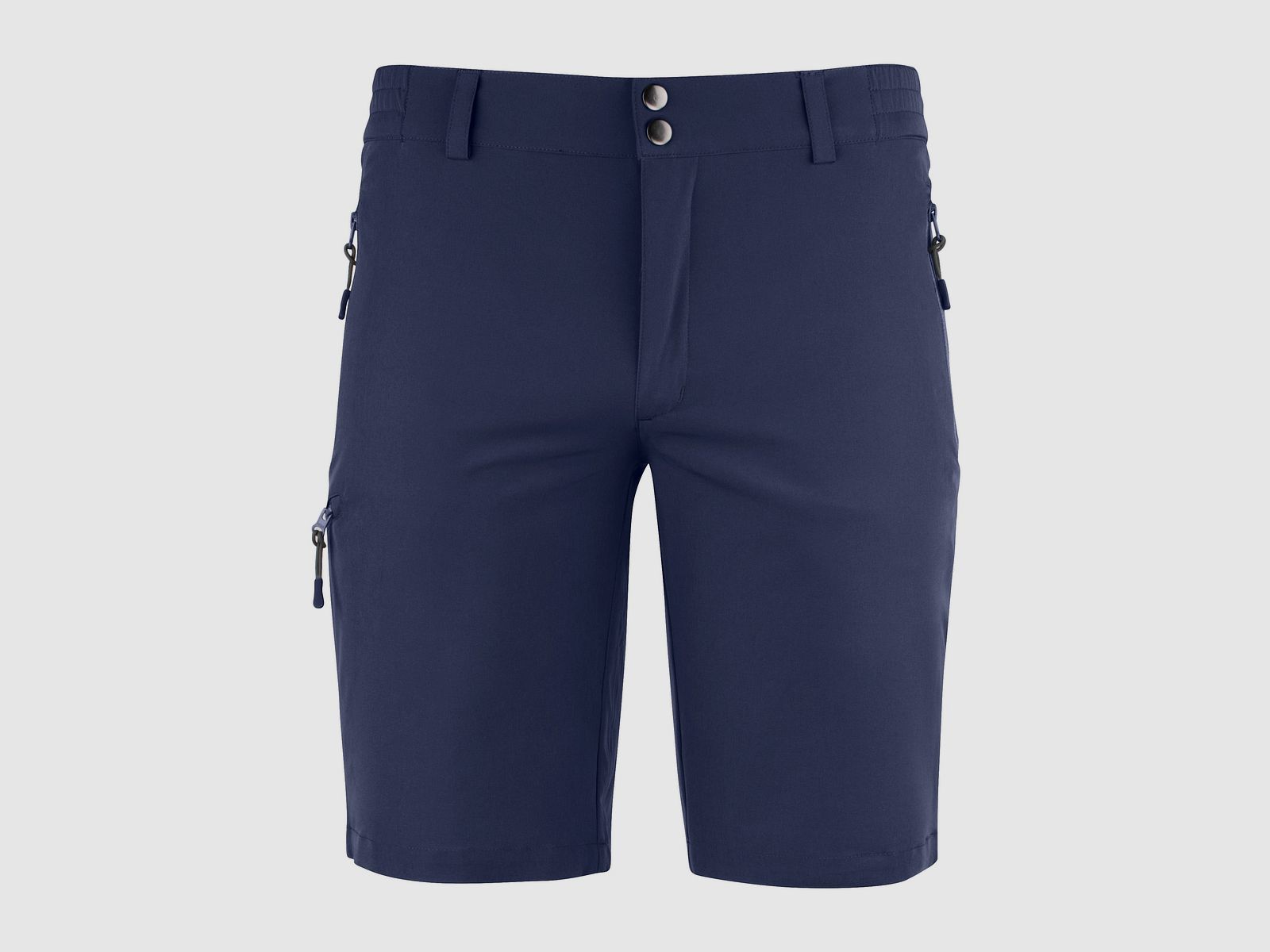 Clique Bend Herrshorts Marin XXL