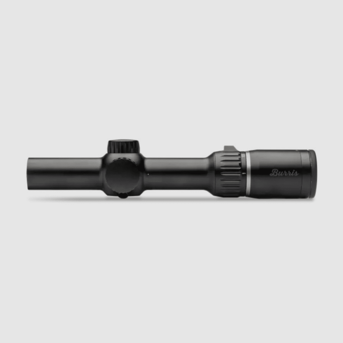 Lunette BURRIS Four XE 1-4×24, image 2 sur 2