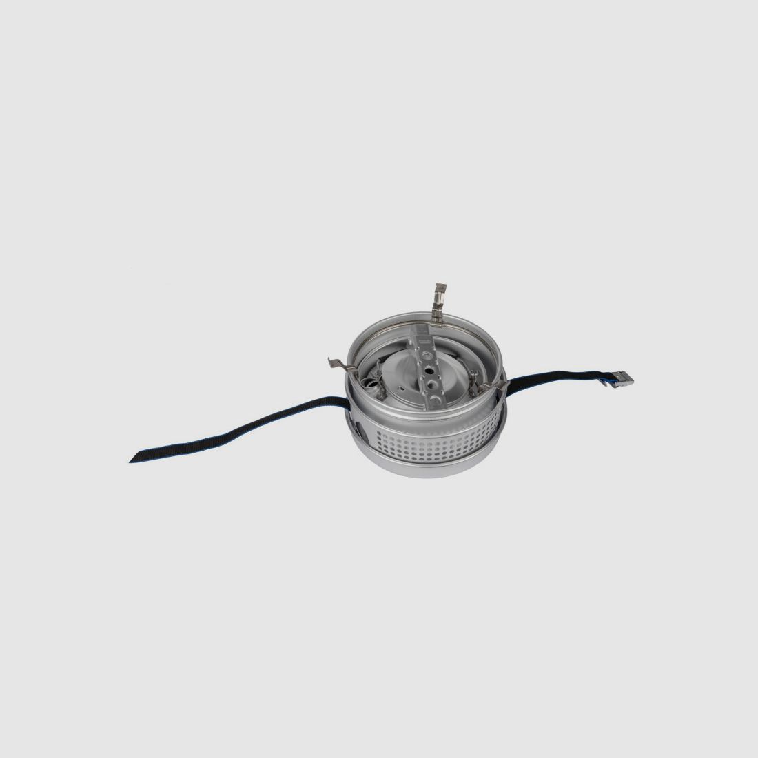 Trangia STURMKOCHER KLEIN UL ALU HA, Bild 6 von 7