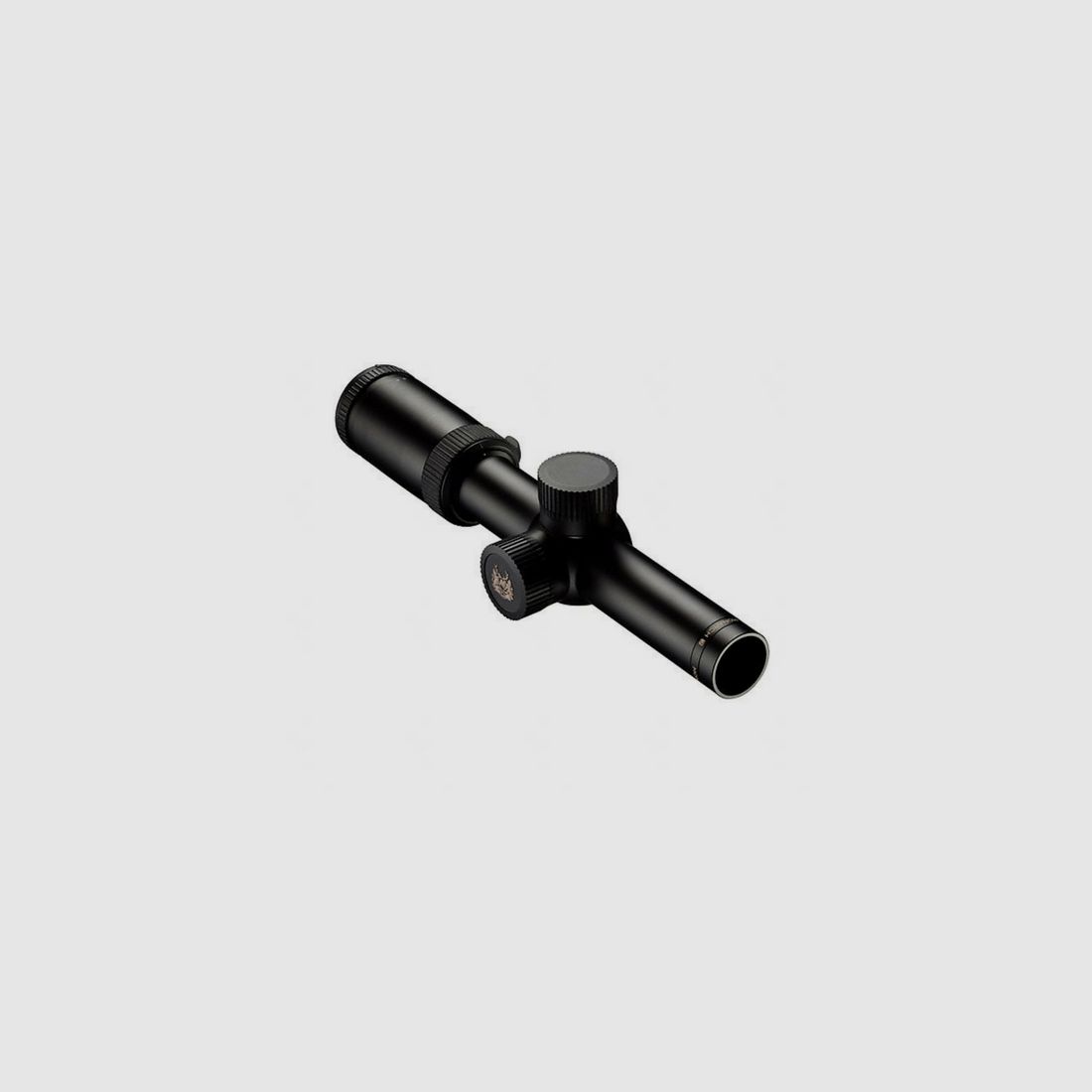 Nikon Riflescope Monarch 7 1-4×24 IL R4D