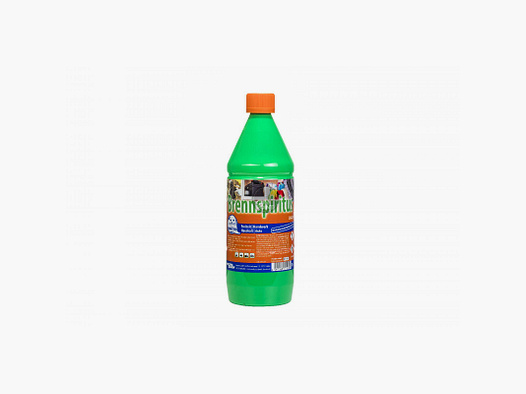 Brennspiritus 1 L