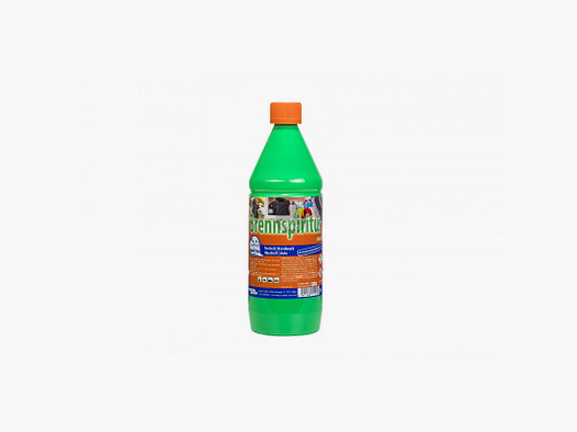 Brennspiritus 1 L