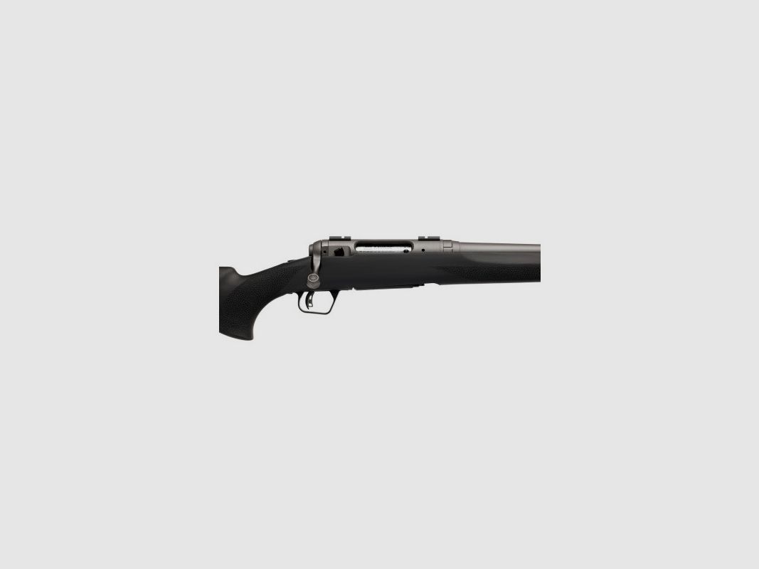 SAVAGE 110 Trail Hunter Lite, immagine 6 di 8