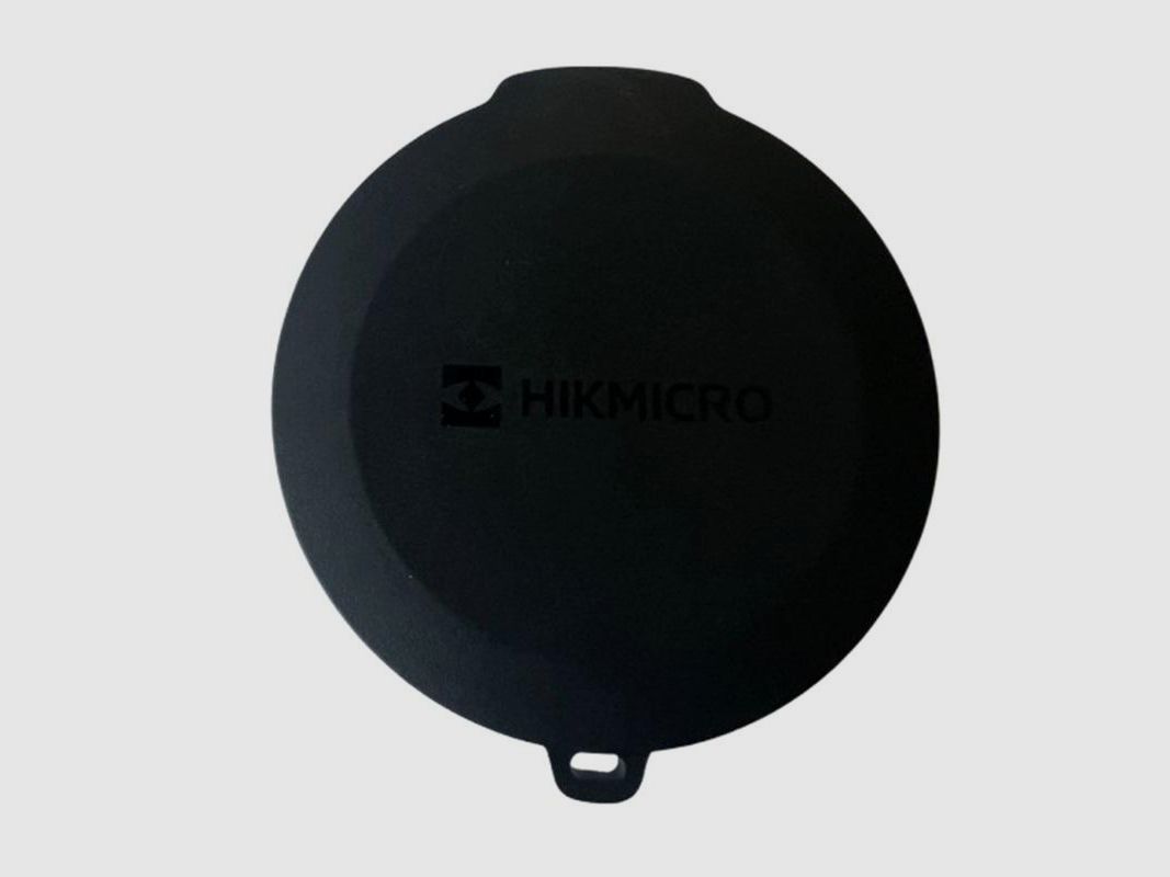 Hikmicro Condor 2.0 35mm Lens Cover
