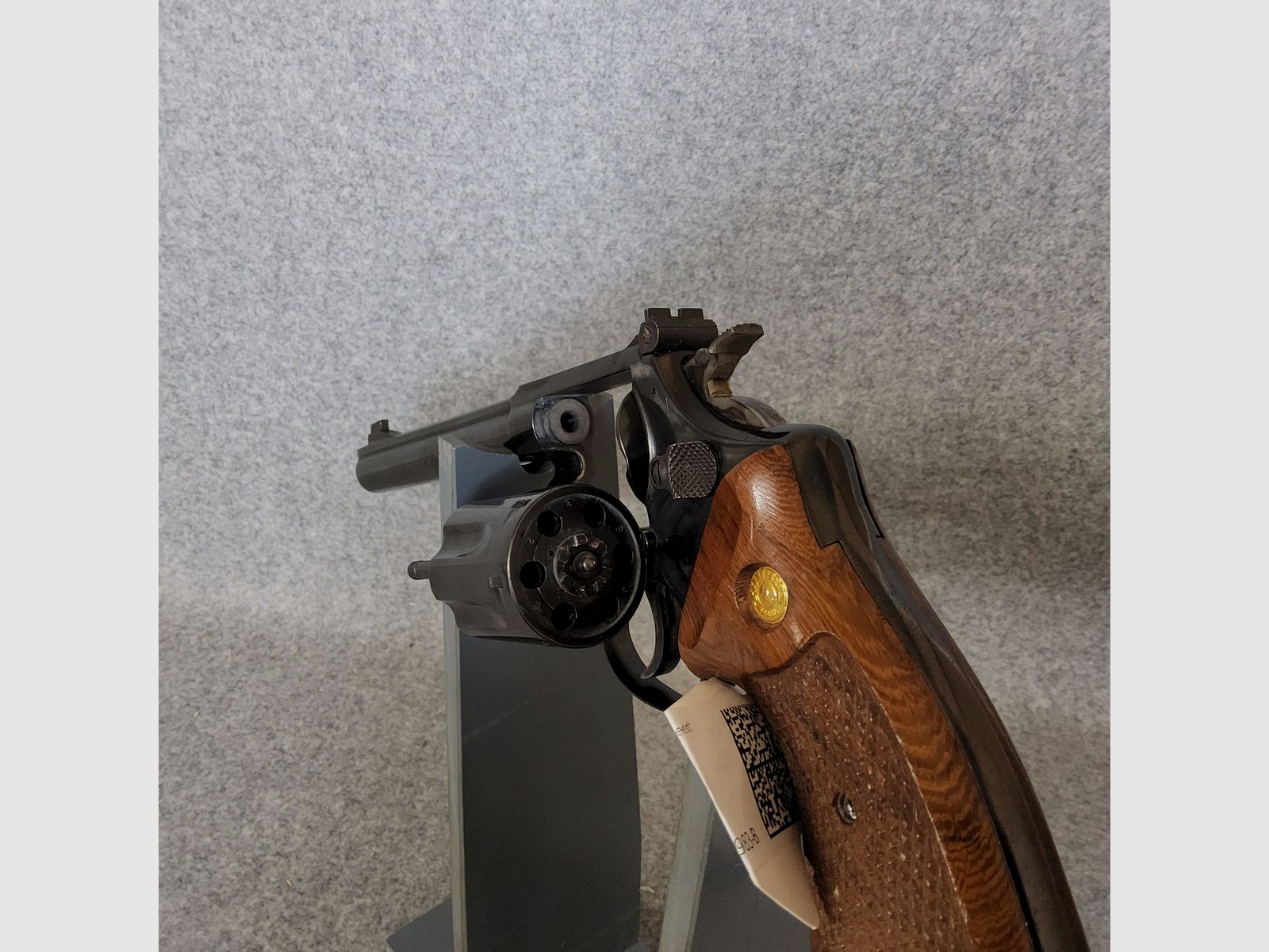 Taurus