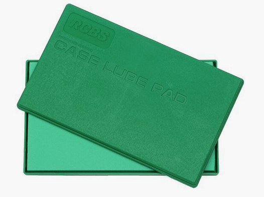RCBS Case Lube Pad Case Lube #9307