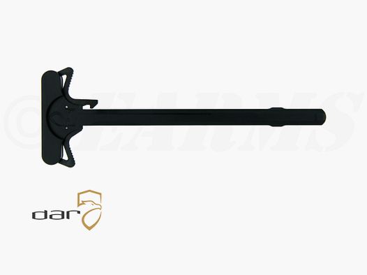 DAR-15 Ambidextrous Charging Handle