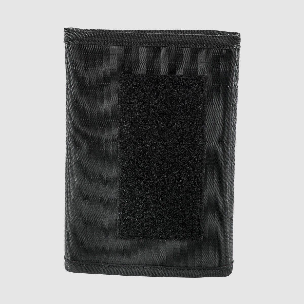 Tasmanian Tiger Passport Safe RFID B, Bild 9 von 14