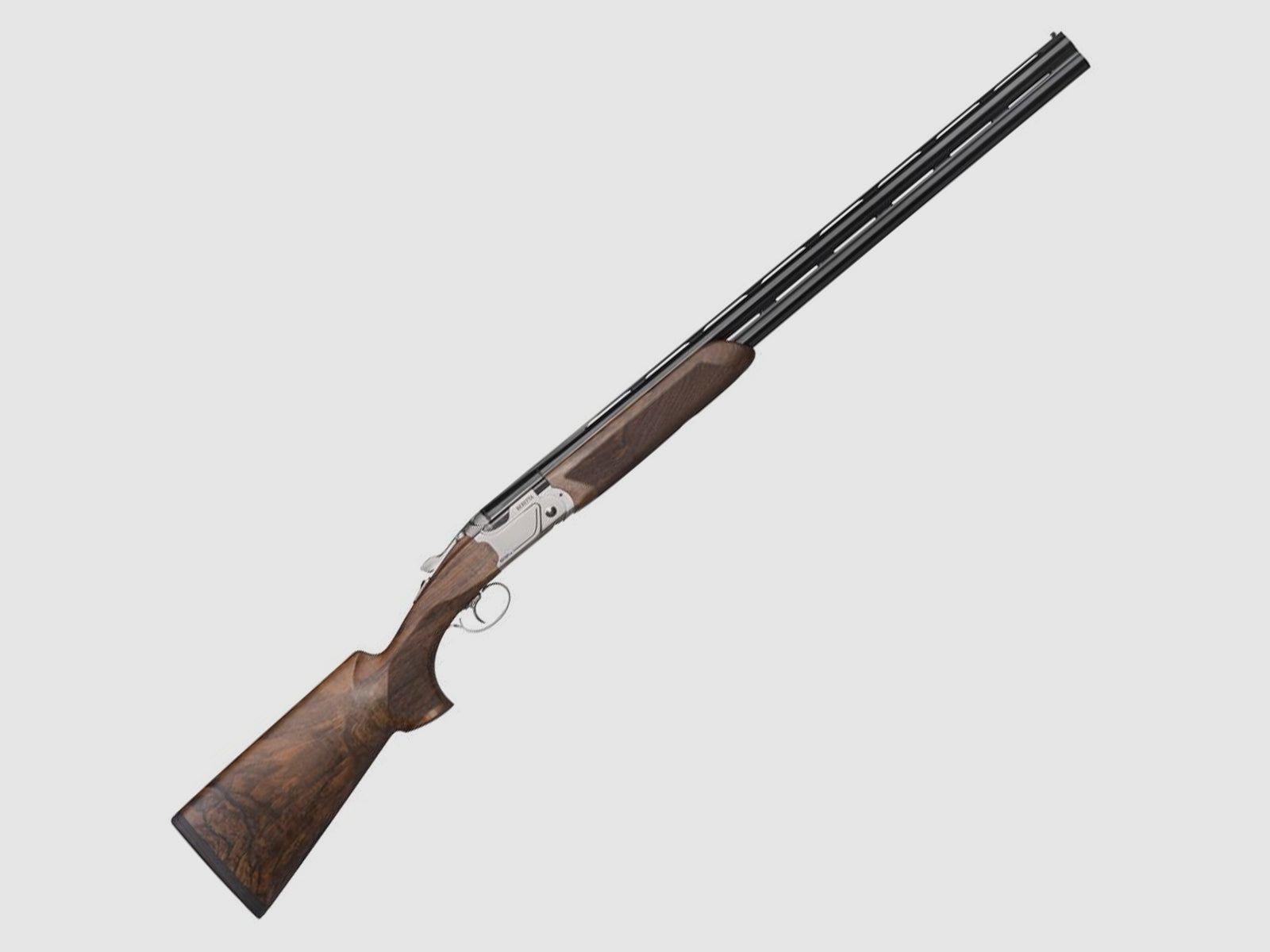 Beretta 694 Trap Flinte, Bild 1 von 2