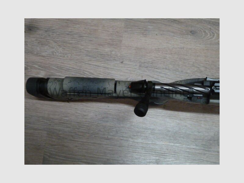 Bergara B14