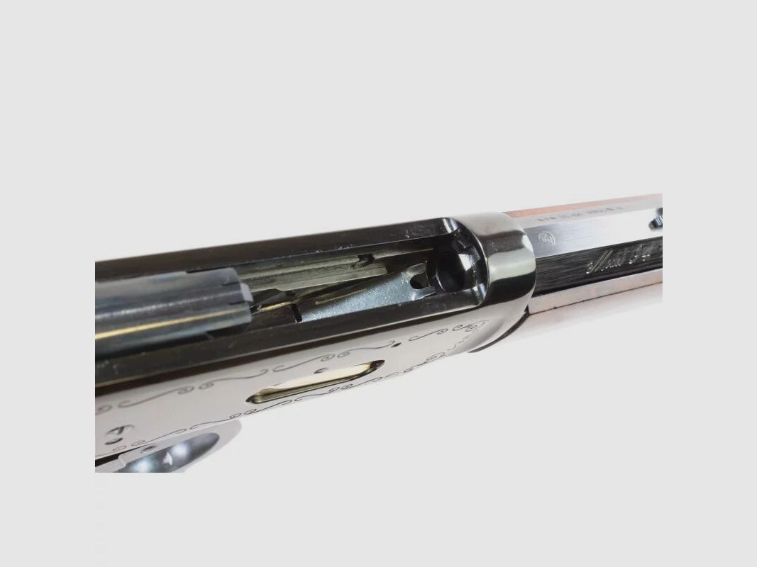 Winchester 1894 Classic - .30-30 Win.