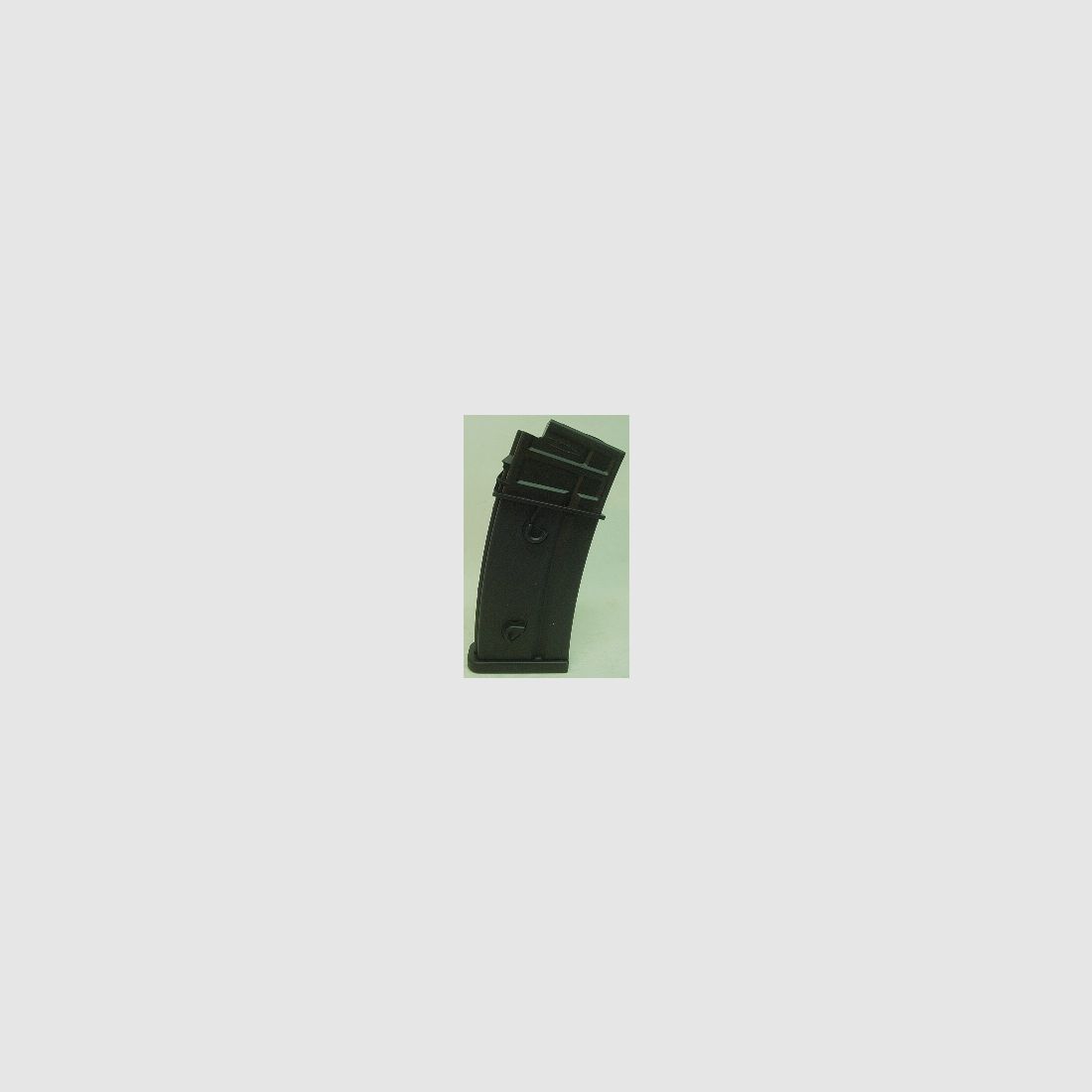Magazin Soft-Air KSK-1C - 470Schuss/6mm/AEG