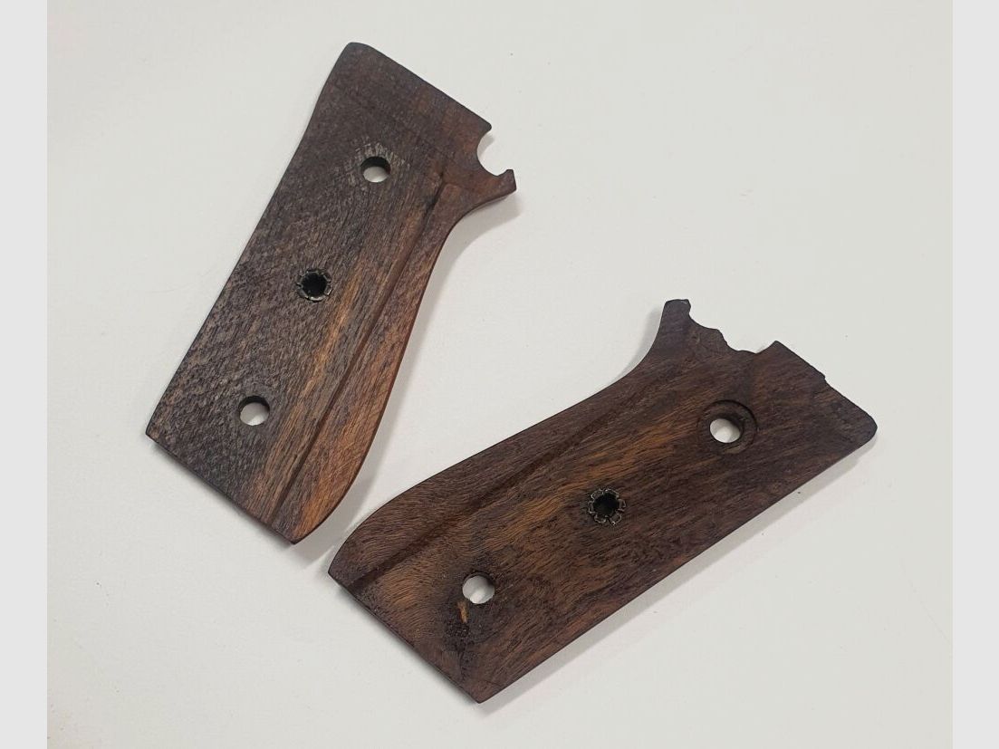 Taurus Taurus Griffschalen für Taurus PT92