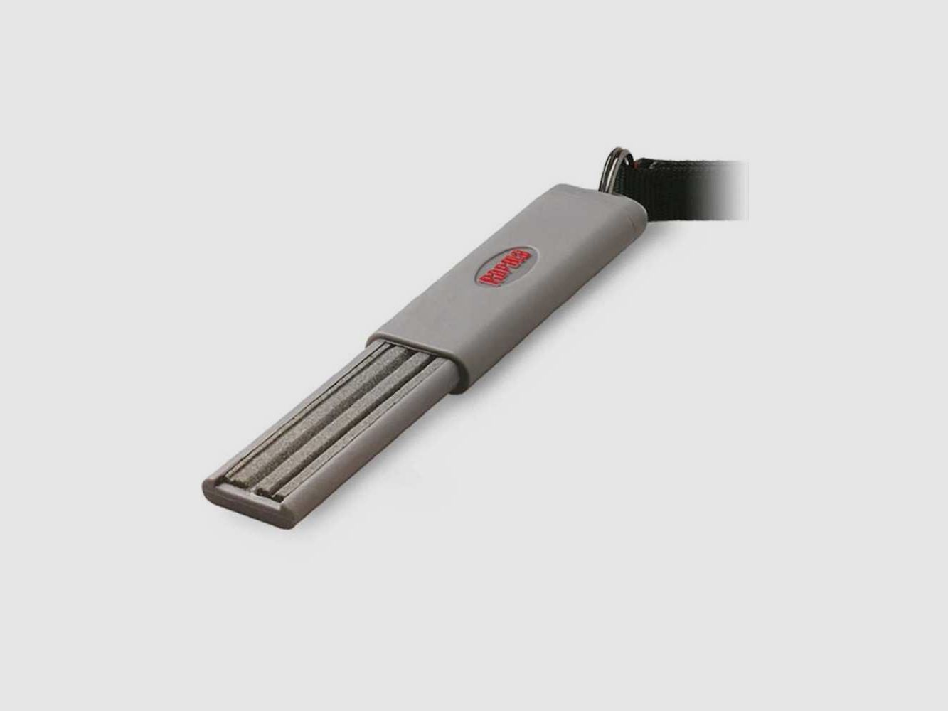 LED-Hakenpunktprüfer Carp Spirit