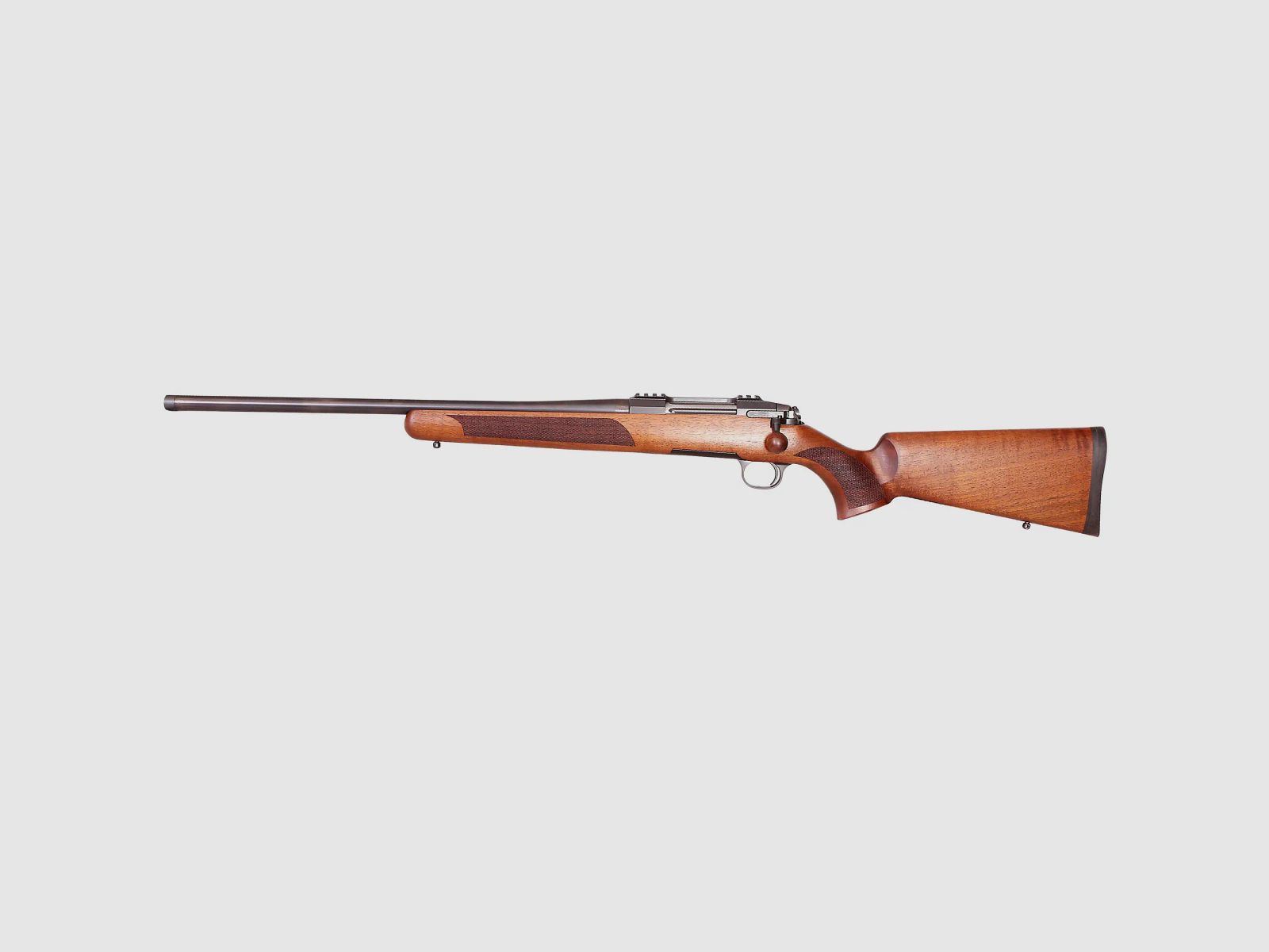 AE Precision Repeating Rifle Hunter Standard
