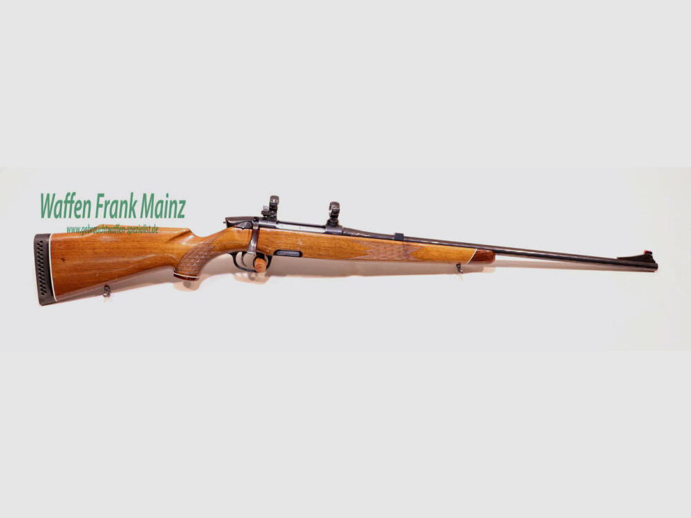 Steyr - Österreich Mod. M