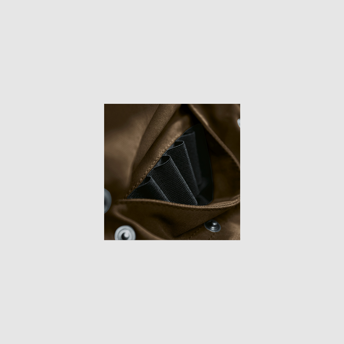 OUTFOX – PERFOMANCE Jacke, Bild 5 von 7