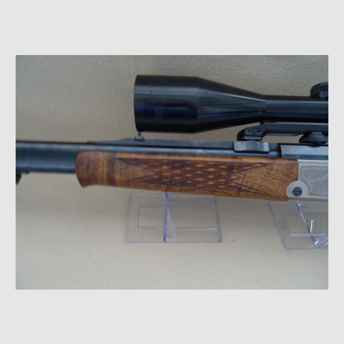 Blaser 750/ 88, Bild 3 von 9