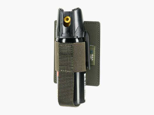 M-Tac Pfefferspray Patch Holster modular