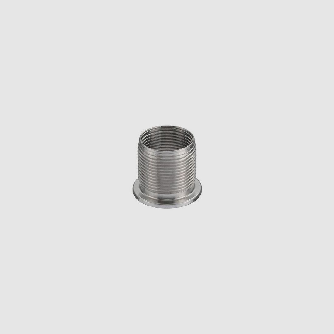 Hausken Thread Adapter 14x1, image 2 of 2