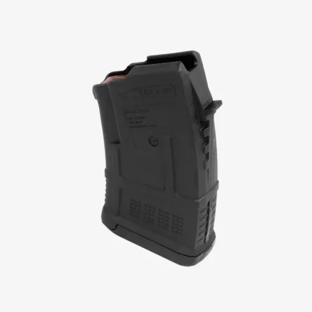 Magazynek Magpul PMAG10 AK/AKM BLACK, 7,62x39mm, zdjęcie 3 z 3