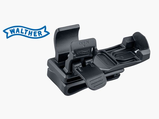 UMAREX Walther SDL Universalhalter