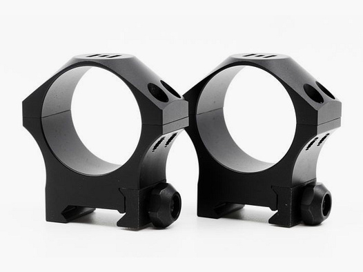 Element Optics Accu-Lite Med. 34mm