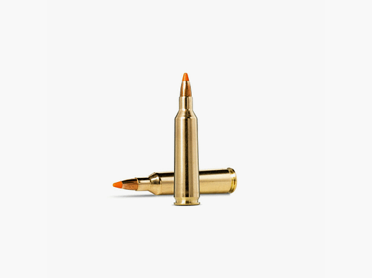 Norma .22-250 Rem Tipstrike 54grs / 3,5g