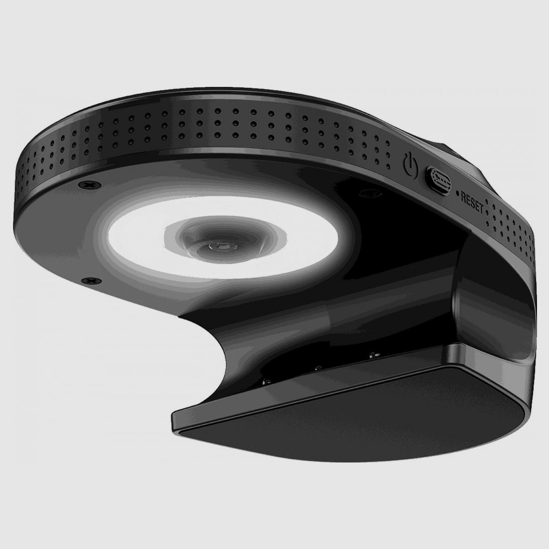 Future-Proof-Solutions FPS Micro Mouse Magnifier Digitale Lupe