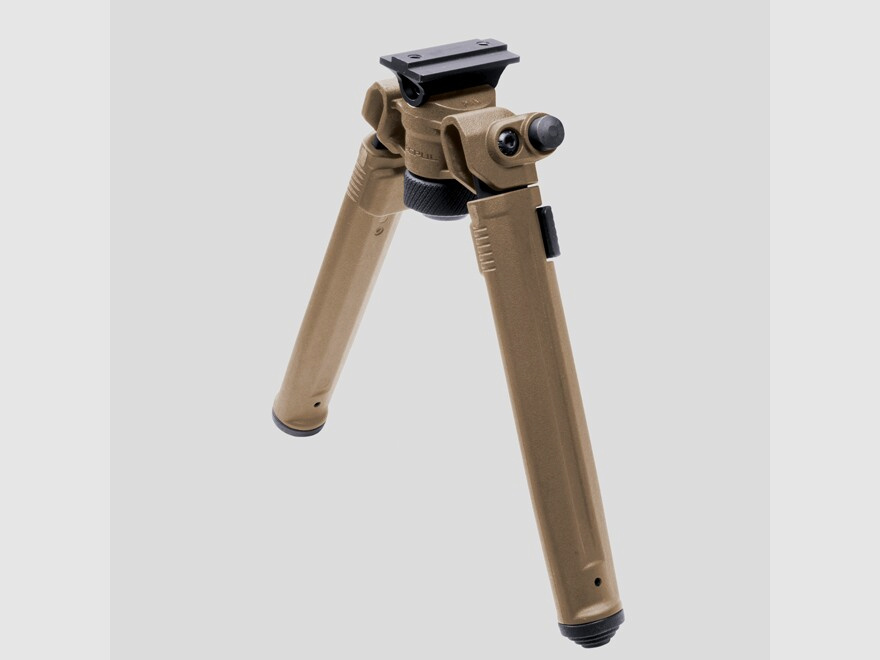 Magpul Bipod for A.R.M.S. 17S Style