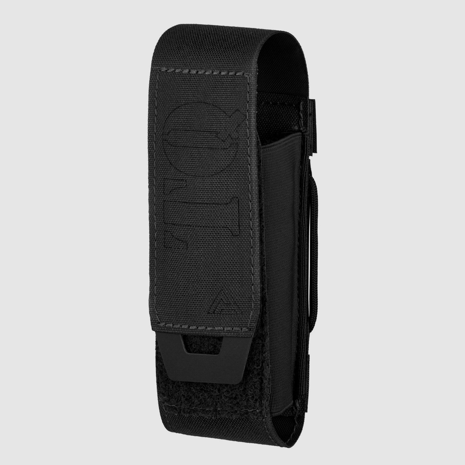 Direct Action Tourniquet Pouch®, Bild 1 von 8