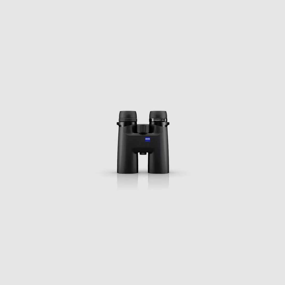 ZEISS Conquest HDX 10x42 binoculars