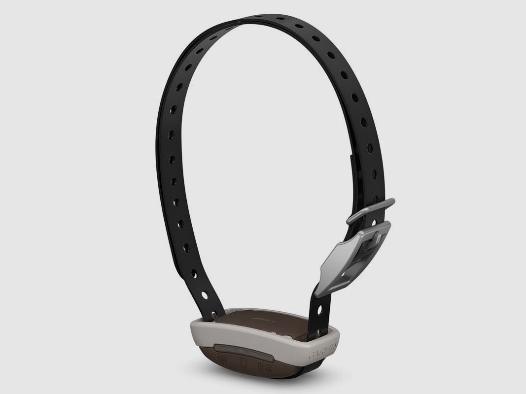GARMIN BarkLimiter™ 2VT, afbeelding 1 van 4