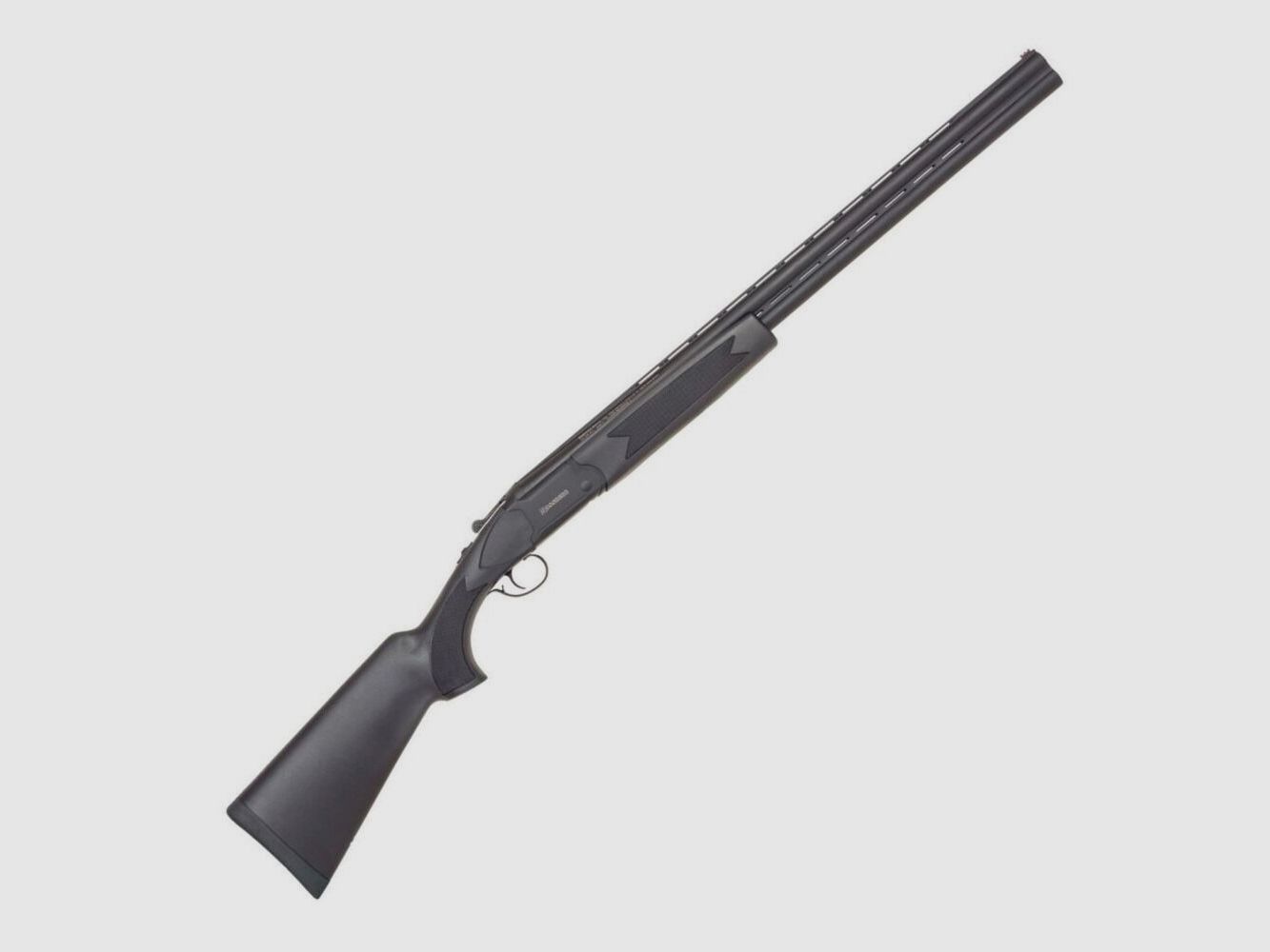 Mossberg Silver Reserve Eventide 28" (28 Zoll) 12/76