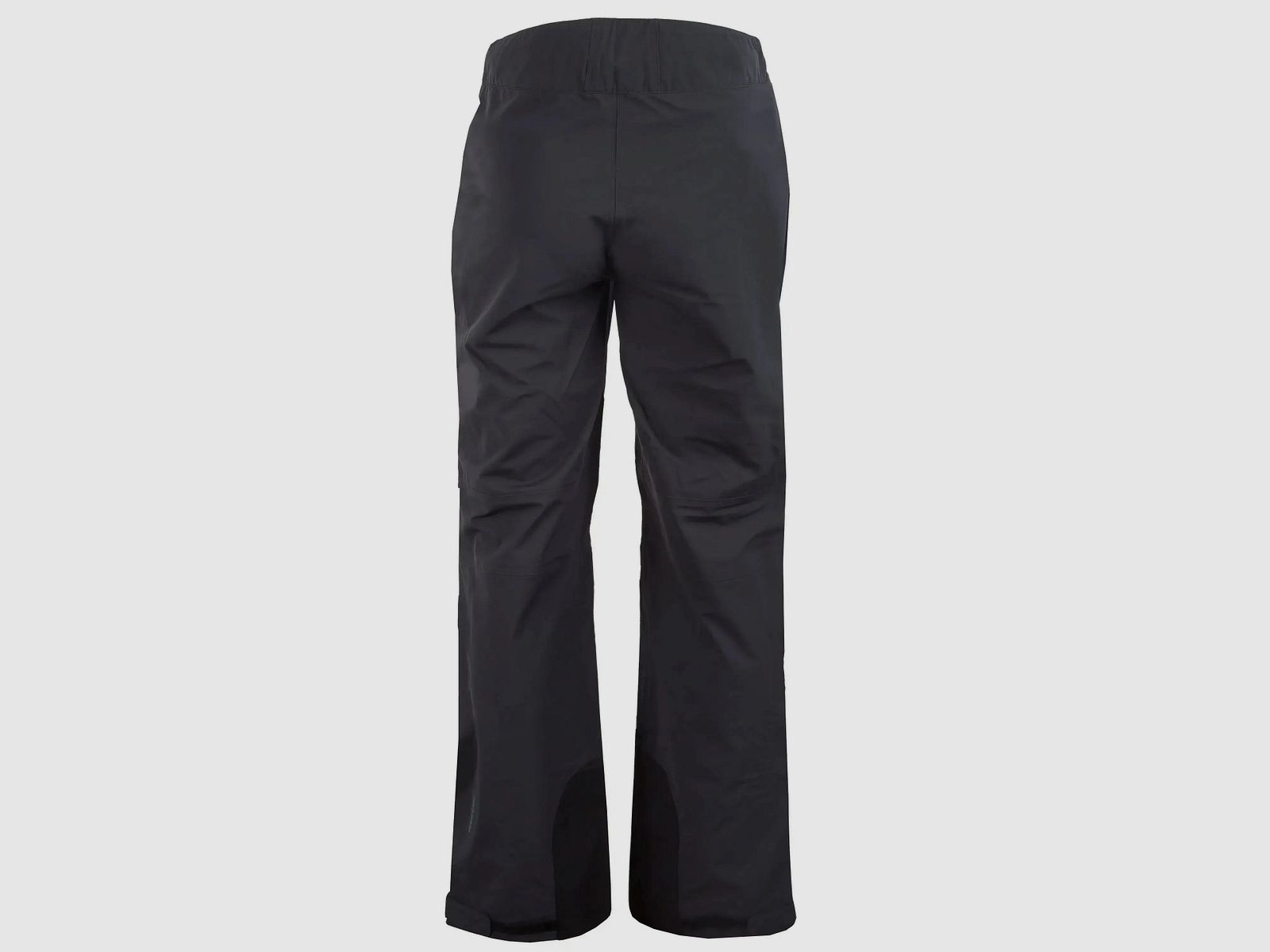 Tatonka Tatonka Hose Tores Recco Pants - 56 Herren
