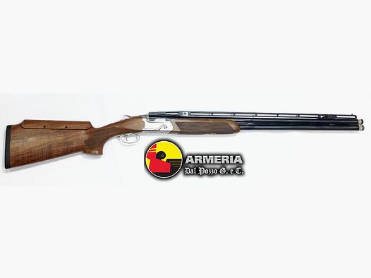 BERETTA 694 ACS Cal. 12