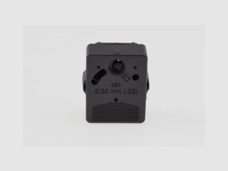 Walther Reign magazijn 6.35 mm, afbeelding 1 van 4
