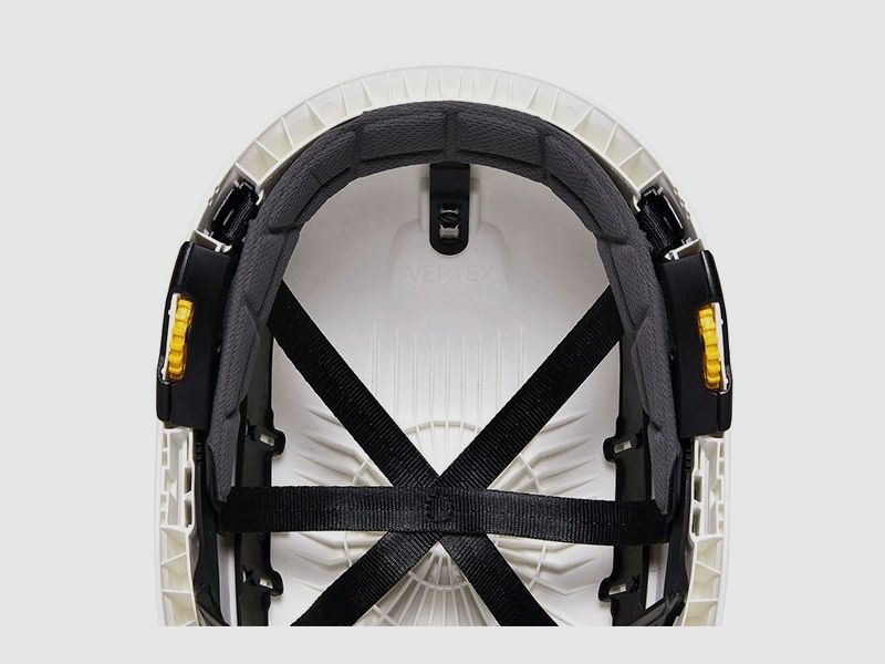 PETZL Polsterung für Helm - Standard, Bild 2 von 2