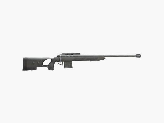SABATTI URBAN SNIPER FLUTE .308 Win 51 cm