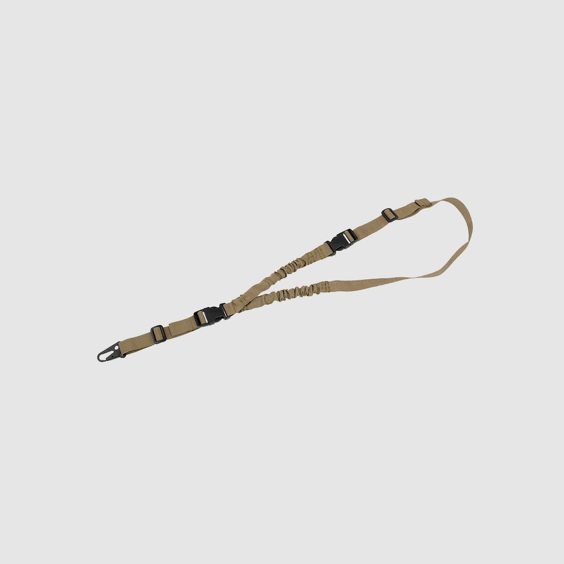 Single-Point Flex Sling - Coyote [8FIELDS]