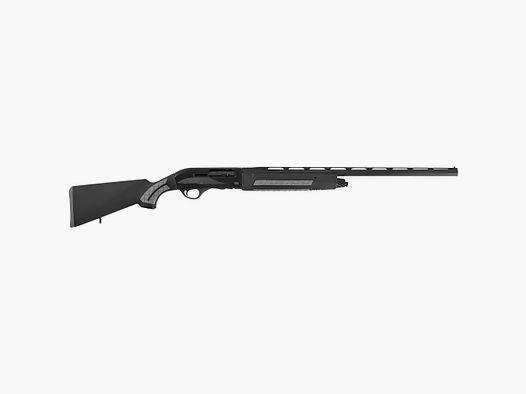 Hatsan Escort - Xtreme Schwarz 12/76 71cm Lauflänge