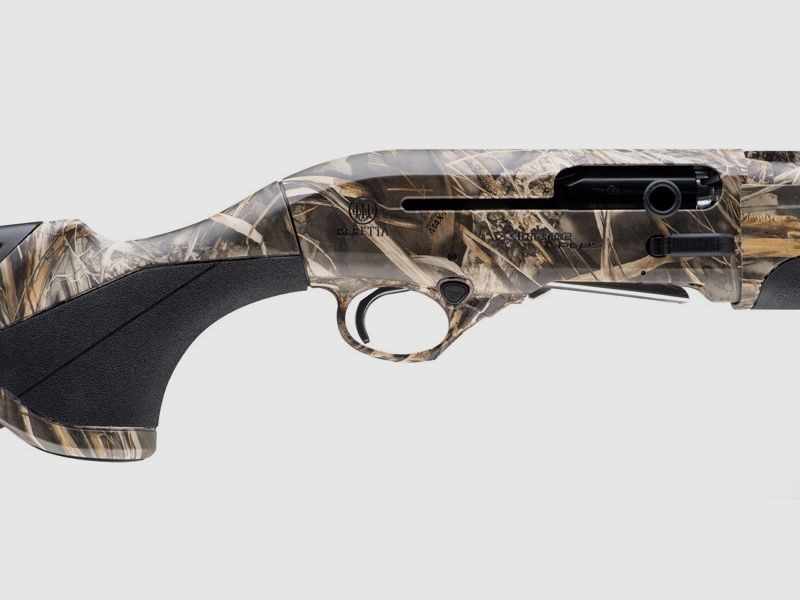 Beretta Selbstladeflinte A400 Xtreme Plus Camo, Bild 2 von 2