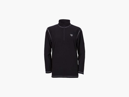 Polar Benasque Negro