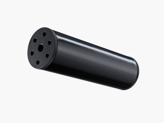 Umarex Schalldämpfer
