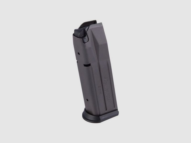 Magazin Sig Sauer P229 / P228, 9x19mm