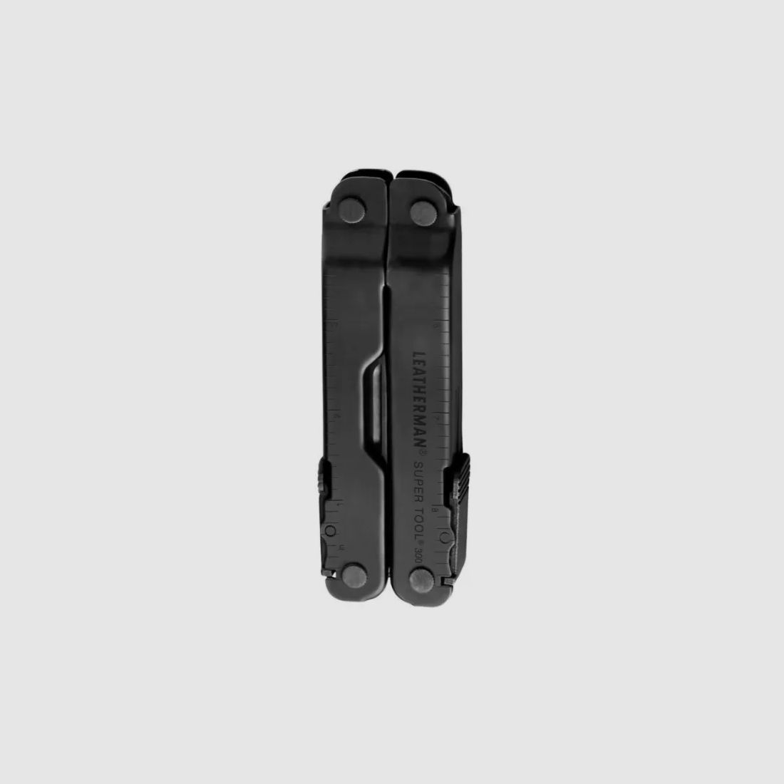 Leatherman SUPER TOOL 300 Schwarz, Bild 2 von 13
