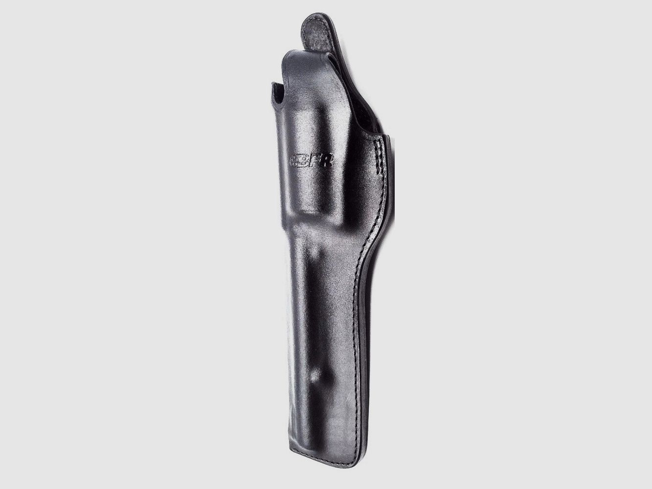 Holster Lightning LH BFR 7.5" LC